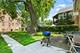 644 W Englewood, Chicago, IL 60621