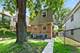 644 W Englewood, Chicago, IL 60621