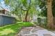 644 W Englewood, Chicago, IL 60621
