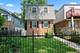 644 W Englewood, Chicago, IL 60621