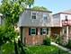 644 W Englewood, Chicago, IL 60621