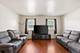 644 W Englewood, Chicago, IL 60621