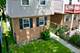 644 W Englewood, Chicago, IL 60621