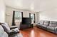 644 W Englewood, Chicago, IL 60621