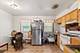 644 W Englewood, Chicago, IL 60621