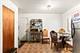 644 W Englewood, Chicago, IL 60621