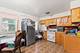 644 W Englewood, Chicago, IL 60621