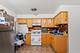 644 W Englewood, Chicago, IL 60621