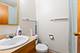 644 W Englewood, Chicago, IL 60621