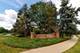 21 Rob Roy Unit D, Prospect Heights, IL 60070