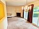 21 Rob Roy Unit D, Prospect Heights, IL 60070