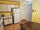 21 Rob Roy Unit D, Prospect Heights, IL 60070