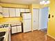 21 Rob Roy Unit D, Prospect Heights, IL 60070
