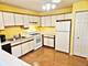 21 Rob Roy Unit D, Prospect Heights, IL 60070