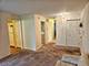 21 Rob Roy Unit D, Prospect Heights, IL 60070