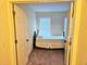21 Rob Roy Unit D, Prospect Heights, IL 60070