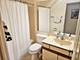 21 Rob Roy Unit D, Prospect Heights, IL 60070