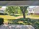 21 Rob Roy Unit D, Prospect Heights, IL 60070