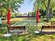 21 Rob Roy Unit D, Prospect Heights, IL 60070