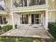 21 Rob Roy Unit D, Prospect Heights, IL 60070