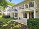 21 Rob Roy Unit D, Prospect Heights, IL 60070