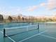 21 Rob Roy Unit D, Prospect Heights, IL 60070