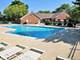 21 Rob Roy Unit D, Prospect Heights, IL 60070