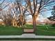 21 Rob Roy Unit D, Prospect Heights, IL 60070