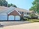 21 Rob Roy Unit D, Prospect Heights, IL 60070