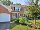 21 Rob Roy Unit D, Prospect Heights, IL 60070