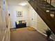 21 Rob Roy Unit D, Prospect Heights, IL 60070