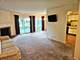 21 Rob Roy Unit D, Prospect Heights, IL 60070