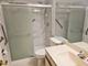 21 Rob Roy Unit D, Prospect Heights, IL 60070