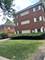 406 Franklin Unit 1A, River Forest, IL 60305