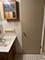 406 Franklin Unit 1A, River Forest, IL 60305