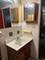 406 Franklin Unit 1A, River Forest, IL 60305