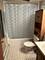 406 Franklin Unit 1A, River Forest, IL 60305