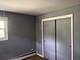 406 Franklin Unit 1A, River Forest, IL 60305