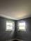 406 Franklin Unit 1A, River Forest, IL 60305