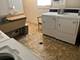 406 Franklin Unit 1A, River Forest, IL 60305