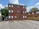 406 Franklin Unit 1A, River Forest, IL 60305