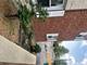 406 Franklin Unit 1A, River Forest, IL 60305
