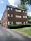 406 Franklin Unit 1A, River Forest, IL 60305