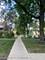 406 Franklin Unit 1A, River Forest, IL 60305