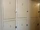 406 Franklin Unit 1A, River Forest, IL 60305