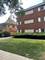 406 Franklin Unit 1A, River Forest, IL 60305