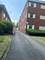 406 Franklin Unit 1A, River Forest, IL 60305