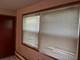 406 Franklin Unit 1A, River Forest, IL 60305
