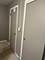 406 Franklin Unit 1A, River Forest, IL 60305