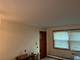 406 Franklin Unit 1A, River Forest, IL 60305